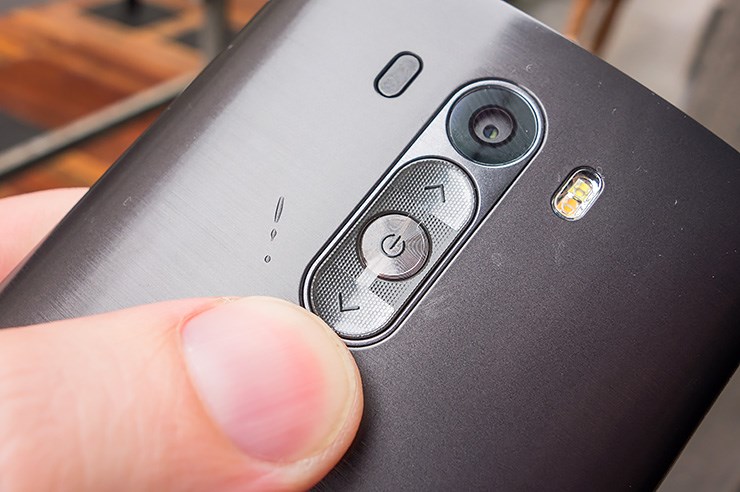 LG G3 (15).jpg